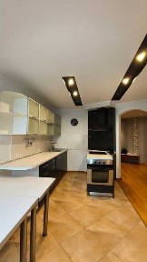 Київська область, Київ, Святошинський