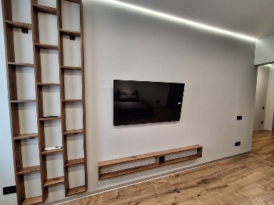 Оренда 1к квартири вул. Алексухіна ( Чобану) 24, м. Святошин, м. Нивки