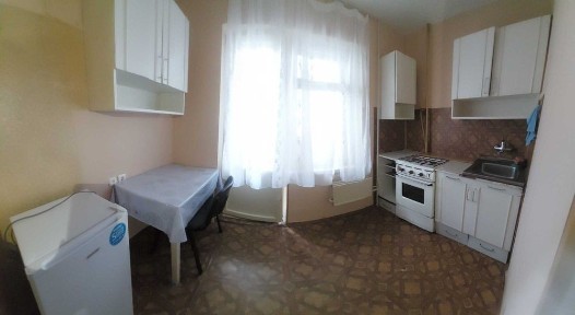 Київська область, Київ, Дарницький