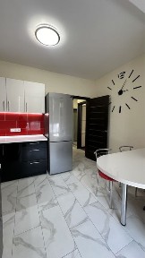 Оренда 1-но 38 м2 ЖК Лівівський маеток