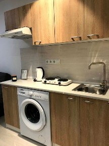 Київська область, Київ, Солом'янський