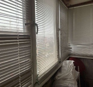 Житомирська область, Житомир, Путятинка