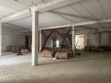 Оренда Укртелеком! 685,10 кв. м. м. Лубни, проспект Володимирський, 118