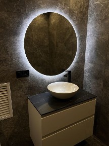 Продам коммерцию на Сегедской