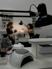 Київська область, Київ, Оболонський