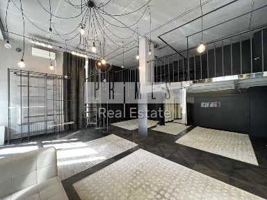 Київська область, Київ, Печерський