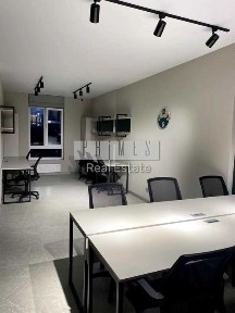 Київська область, Київ, Шевченківський