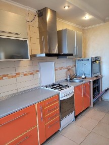 Івано-Франківська область, Івано-Франківськ