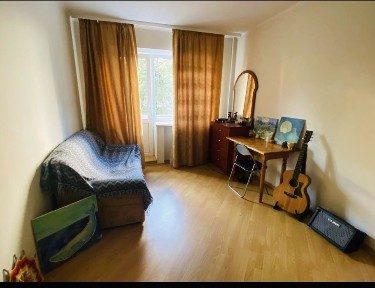 Івано-Франківська область, Івано-Франківськ