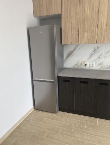 Оренда 1-кімн. квартири