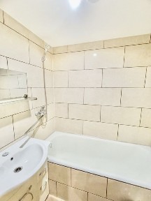 Кіровоградська область, Кропивницький, Подільський