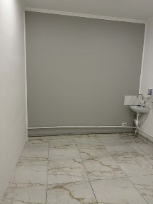 Здається приміщення в центральній частині міста