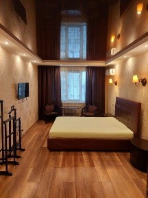 Без комісії Двушка вул. Сергія Амброса 72 ТРЦ ДЕПОТ