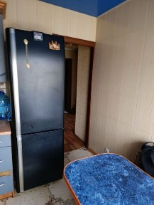 Здається 1км квартира р-н Уманчанки!