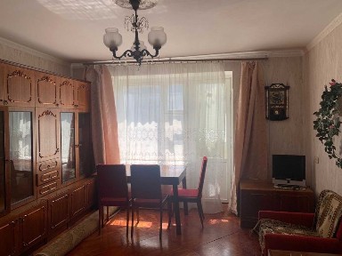 Черкаська область, Черкаси