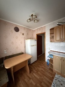 Здам 2к. кв в р-ні 700річчя!