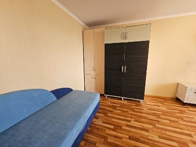 Черкаська область, Черкаси