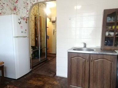 Полтавська область, Полтава