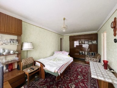 Оренда 4 кімнатної квартири в м. Полтава