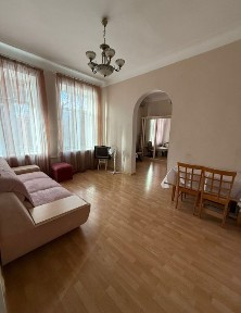 Полтавська область, Полтава