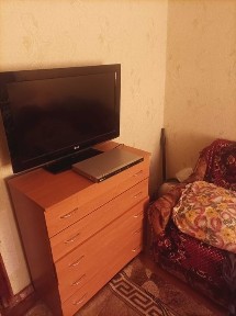 Полтавська область, Полтава