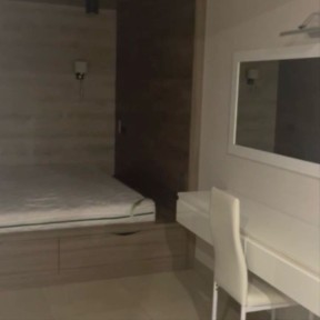 Нова кварира на Леваді