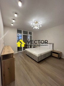 Полтавська область, Полтава