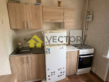 Оренда 1к квартири “заходь і живи” - меблі та техніка в наявності