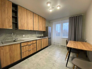 Полтавська область, Полтава