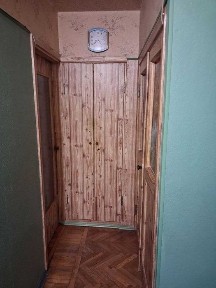 Харківська область, Харків, Салтівський