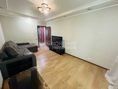 Здам ОРЕНДА 1кв Науки 21а Павлово Поле Центр метро