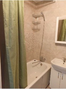 Сдам квартиру метро Спортивная