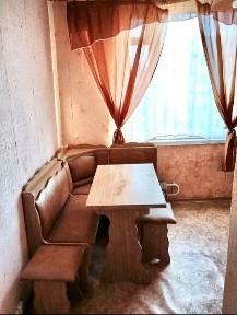 Харківська область, Харків, Салтівський