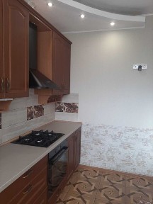 Харківська область, Харків, Холодногірський