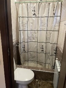 Здамо в оренду квартиру майже у центрi мiста