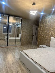 Харківська область, Харків, Шевченківський