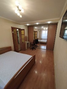 Харківська область, Харків, Шевченківський