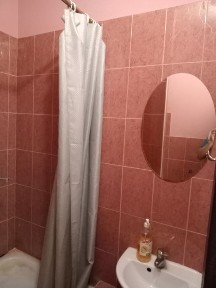 Харківська область, Харків, Київський