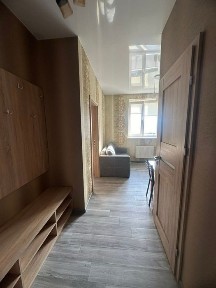 Харківська область, Харків, Шевченківський