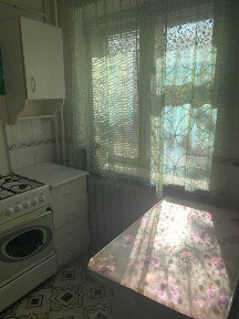 Реальная, сотрудничаю. Прт Гагарина, см Мэтро, р-н Одесской