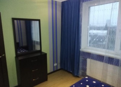 Харківська область, Харків, Шевченківський