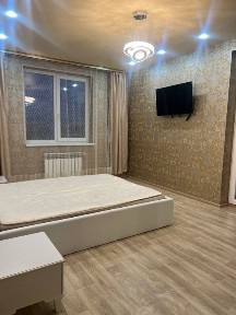 Сдам квартиру в ЖК Рогатинский метро Центр. рынок