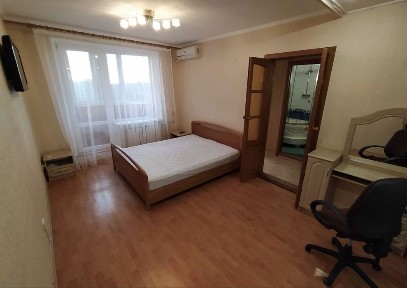 Харківська область, Харків, Шевченківський