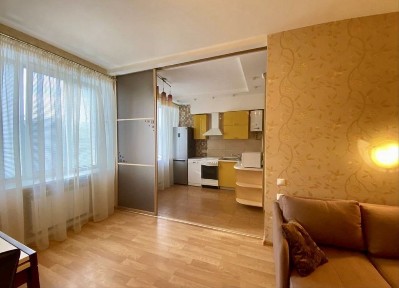 Харківська область, Харків, Шевченківський