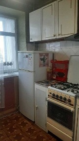 Харківська область, Харків, Слобідський