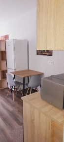 Сдам 1к кв студию Южный вокзал Центральный рынок Конституции Центр