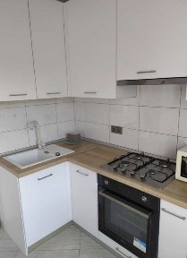 Харківська область, Харків, Слобідський