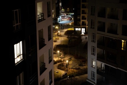 Затишна 2к квартира для родини - комфорт для мами та дитини