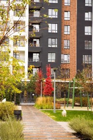 Найкраща ціна! Двокімнатна квартира в сучасному ЖК