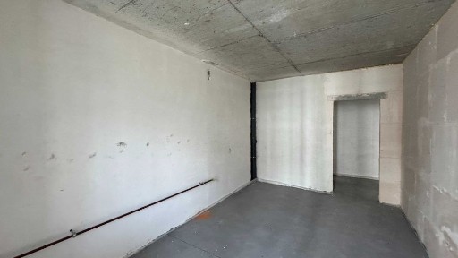 Зданий будинок! Простора квартира для родини. Газове опалення. Є котел